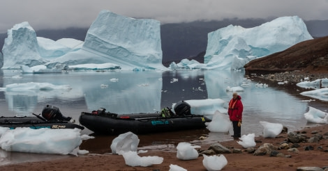 OTL14-22, Day 4, 20220912_Katja Riedel_P2990266 © Katja Riedel - Oceanwide Expeditions.jpg