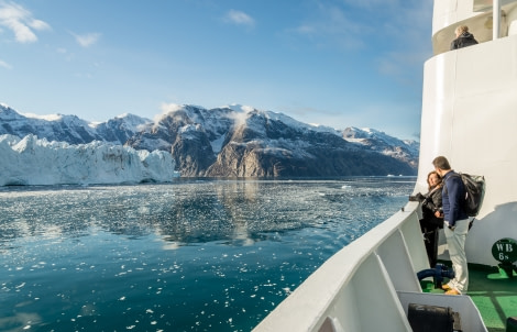 OTL14-22, Day 5, 20220913_Katja Riedel_DSC_4024 © Katja Riedel - Oceanwide Expeditions.jpg