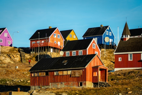 OTL14-22, Day 6, Sasha_-_Trip_Log_-_Greenland_-_2022-09-14_00002 © Alexander Romanovskiy - Oceanwide Expeditions.jpg