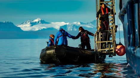 OTL14-22, Day 6, Sasha_-_Trip_Log_-_Greenland_-_2022-09-14_00003 © Alexander Romanovskiy - Oceanwide Expeditions.jpg