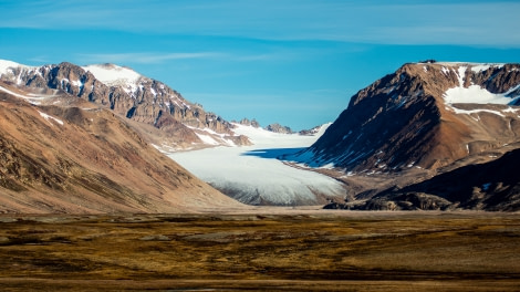 OTL14-22, Day 6, Sasha_-_Trip_Log_-_Greenland_-_2022-09-14_00009 © Alexander Romanovskiy - Oceanwide Expeditions.jpg