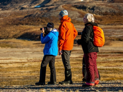 OTL14-22, Day 6, Sasha_-_Trip_Log_-_Greenland_-_2022-09-14_00011 © Alexander Romanovskiy - Oceanwide Expeditions.jpg