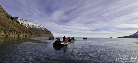 HDS14-22, 20220914-HV-045 © Hans Verdaat - Oceanwide Expeditions.jpg