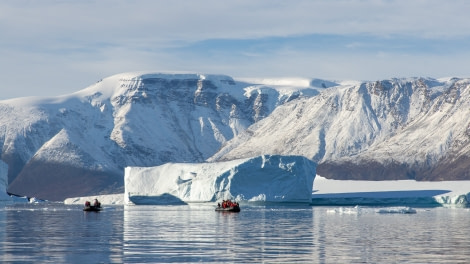 HDS14-22, 20220915_Arjen_Drost_0043 © Arjen Drost, Natureview - Oceanwide Expeditions.jpg