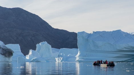 HDS14-22, 20220915_Arjen_Drost_0064 © Arjen Drost, Natureview - Oceanwide Expeditions.jpg