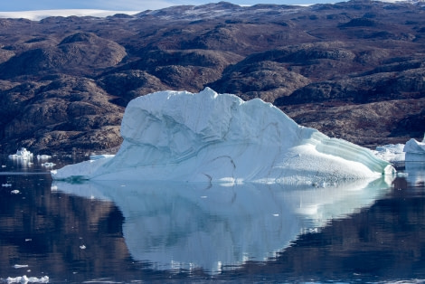 HDS14-22, 20220915_Arjen_Drost_0095 © Arjen Drost, Natureview - Oceanwide Expeditions.jpg