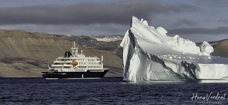 HDS14-22, 20220917-HV-249 © Hans Verdaat - Oceanwide Expeditions.jpg