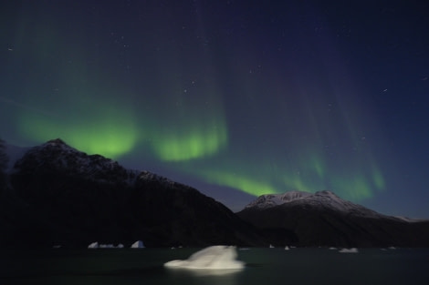 HDS14-22, Day 3, aroraborealis-meikesjoer © Meike Sjoer - Oceanwide Expeditions.jpeg