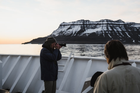 HDS14-22, HDS 14 editted-6 © Unknown Photographer - Oceanwide Expeditions.jpg