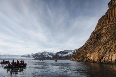 HDS14-22, HDS 14 editted-22 © Unknown Photographer - Oceanwide Expeditions.jpg