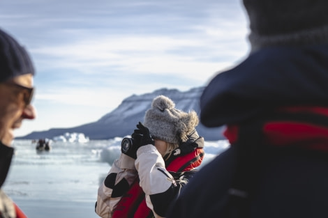 HDS14-22, HDS 14 editted-25 © Unknown Photographer - Oceanwide Expeditions.jpg