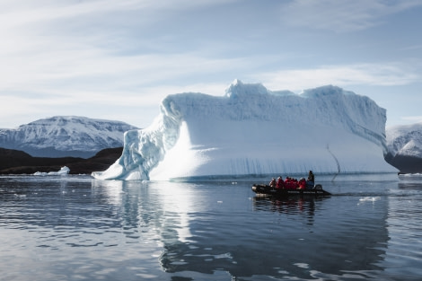 HDS14-22, HDS 14 editted-53 © Unknown Photographer - Oceanwide Expeditions.jpg