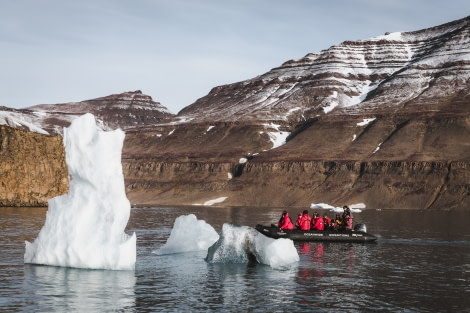 HDS14-22, HDS 14 editted-81 © Unknown Photographer - Oceanwide Expeditions.jpg