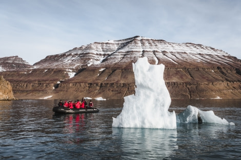 HDS14-22, HDS 14 editted-82 © Unknown Photographer - Oceanwide Expeditions.jpg