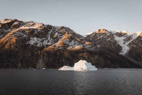 HDS14-22, HDS 14 editted-86 © Unknown Photographer - Oceanwide Expeditions.jpg