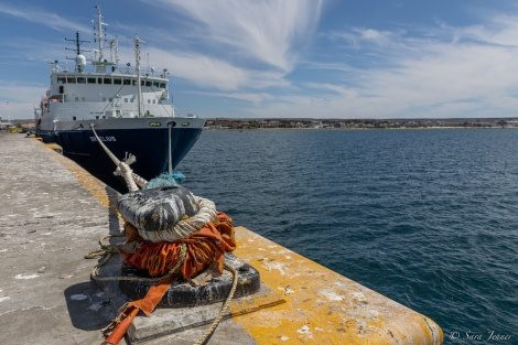 OTL21-22, Day 1, Ortelius 2 © Sara Jenner - Oceanwide Expeditions.jpg