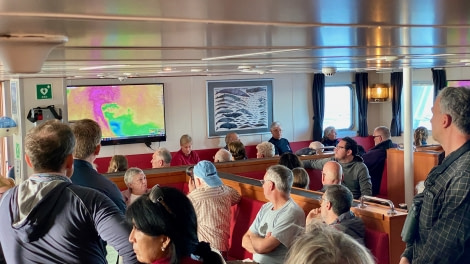 OTL21-22, Day 2, Weather briefing © Unknown photographer - Oceanwide Expeditions.jpeg