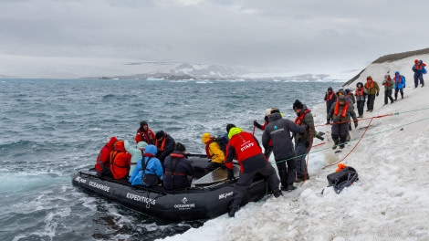 OTL21-22, Day 15, Devil Island 2 © Sara Jenner - Oceanwide Expeditions.jpg