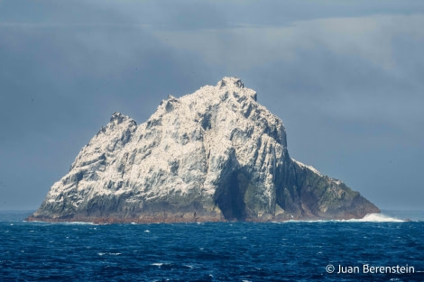 HDS21-22, Day 7, 2B5A0155 © Juan Berenstein - Oceanwide Expeditions.jpg