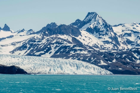 HDS21-22, Day 8, 2B5A0499 © Juan Berenstein - Oceanwide Expeditions.jpg