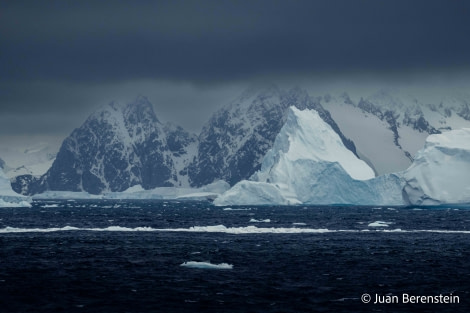 HDS21-22, Day 13, 2B5A2540 © Juan Berenstein - Oceanwide Expeditions.jpg