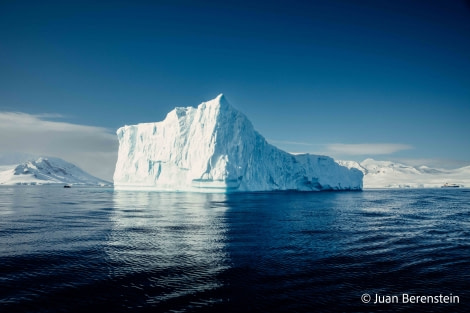 HDS21-22, Day 16, _Q9A8866 © Juan Berenstein - Oceanwide Expeditions.jpg