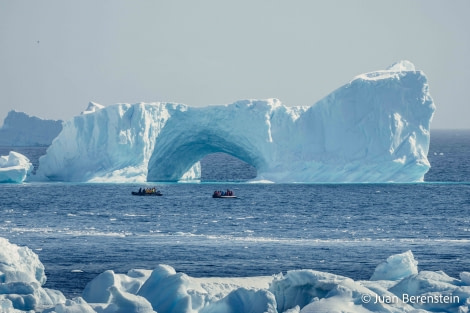 HDS21-22, Day 16, 2B5A3544 © Juan Berenstein - Oceanwide Expeditions.jpg