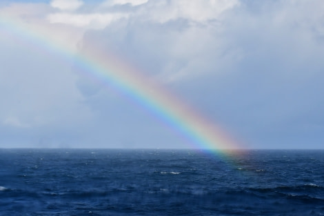 OTL22-22, Day 10, Rainbow at sea © Hazel Pittwood - Oceanwide Expeditions.jpg