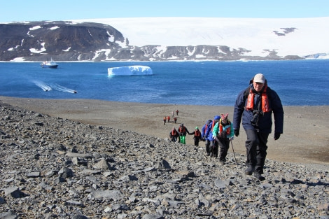 OTL22-22, Day 4, Devil island (22) © Regis Perdriat - Oceanwide Expeditions.jpg