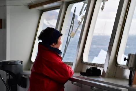 OTL22-22, Day 7, Looking out © Hazel Pittwood - Oceanwide Expeditions.jpg