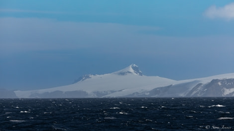 OTL23-22, Day 3 First sight of land © Sara Jenner - Oceanwide Expeditions.jpg