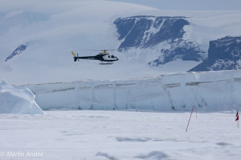 OTL23-22, Day 4 095A2933 © Martin Anstee - Oceanwide Expeditions.jpg