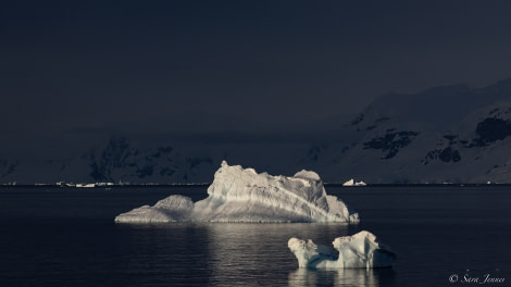 OTL24-22, Day 4 First Light © Sara Jenner - Oceanwide Expeditions.jpg