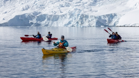 OTL24-22, Day 4 Kayaking 2 © Sara Jenner - Oceanwide Expeditions.jpg