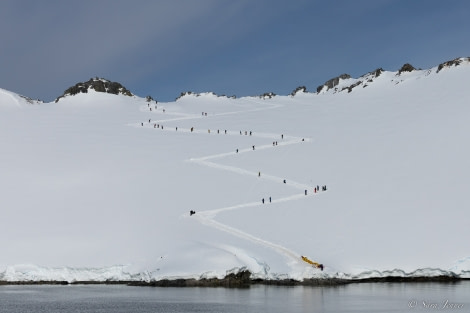 OTL24-22, Day 4 Orne Harbour 1 © Sara Jenner - Oceanwide Expeditions.jpg