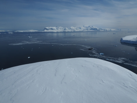 OTL24-22, Day 4 OTL 24 M1 03 © Andy Perkins - Oceanwide Expeditions.jpeg