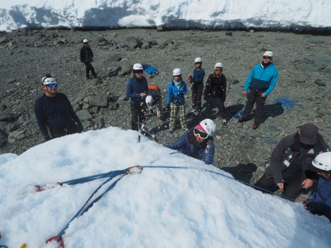 OTL24-22, Day 7 AP100875 © Andy Perkins - Oceanwide Expeditions.JPG