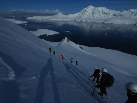 OTL24-22, Day 8 AP110941 © Andy Perkins - Oceanwide Expeditions.JPG