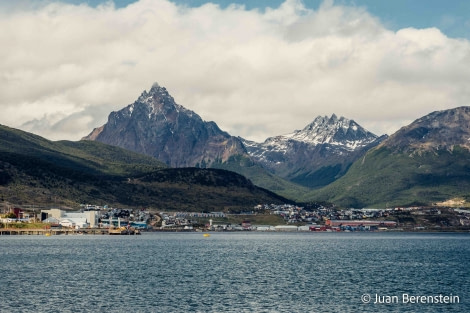 OTL24-22, Day 13 Ushuaia © Juan Martin Berenstein - Oceanwide Expeditions (1).jpg