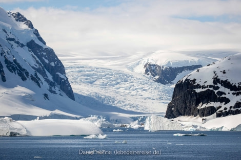 PLA24-22, Day 4 BC5I8687 © Daniel Hoehne - Oceanwide Expeditions.jpg