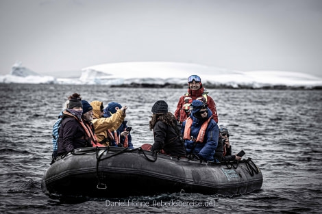 PLA24-22, Day 7 BC5I0218 © Daniel Hoehne - Oceanwide Expeditions.jpg