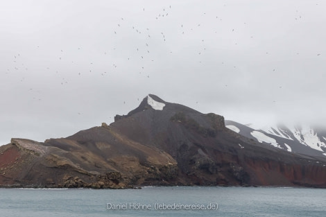 PLA24-22, Day 10 5D2A5708 © Daniel Hoehne - Oceanwide Expeditions.jpg