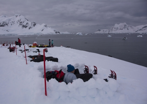 HDS24-22, Day 4 camping out © Paolo Bellezze - Oceanwide Expeditions.jpg