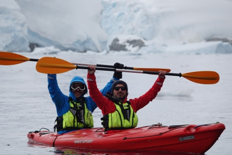 HDS24-22, Kayaking 18 Dec AM-1 © Unknown Photographer - Oceanwide Expeditions.JPG