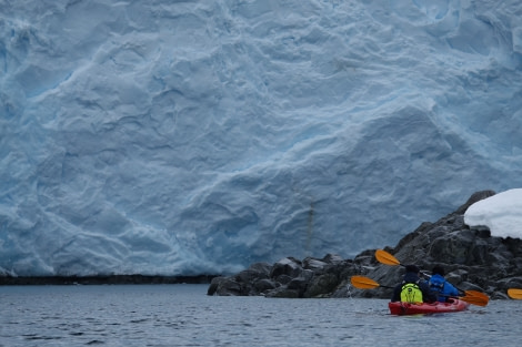 HDS24-22, Kayaking 19 Dec AM-1 © Unknown Photographer - Oceanwide Expeditions.JPG