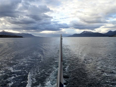 PLA25-23, Day 1 Beth_ Leaving Ushuaia © Beth Hitchcock - Oceanwide Expeditions.JPG