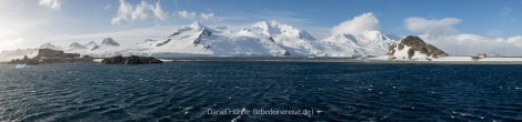 PLA25-23, Day 4 5D2A5873-Pano © Daniel Hoehne - Oceanwide Expeditions.jpg