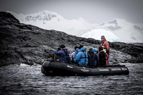 PLA25-23, Day 5 BC5I1189 © Daniel Hoehne - Oceanwide Expeditions.jpg