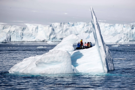 PLA25-23, Day 6 BC5I1791 © Daniel Hoehne - Oceanwide Expeditions.jpg