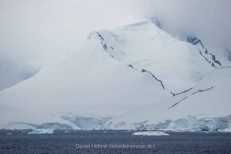 PLA25-23, Day 7 BC5I2439 © Daniel Hoehne - Oceanwide Expeditions.jpg